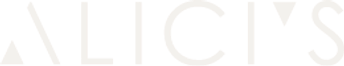 Alicis logo