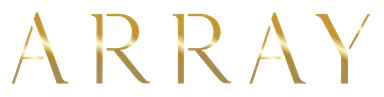 Array logo