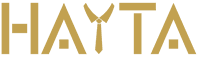 Hayta logo