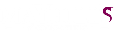 Mayhill logo
