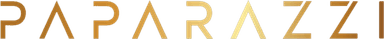 Papparazzi logo