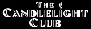 Candle Light logo