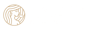 Victoria House logo