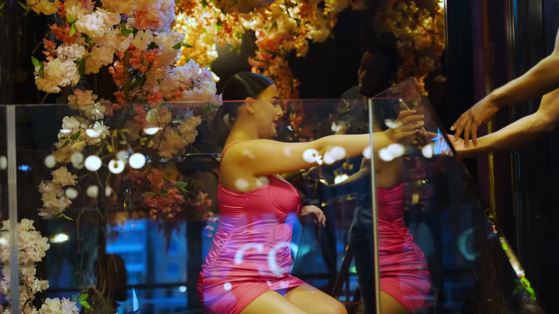 Coco project still
