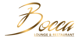 Bocca Lounge logo
