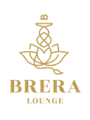 Brera logo
