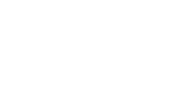 ChildsPlay x Rolls Royce logo