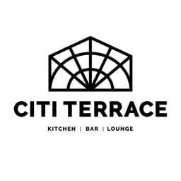 Citi Terrace logo