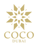 Coco logo