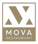Mova logo