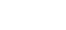 Omi logo