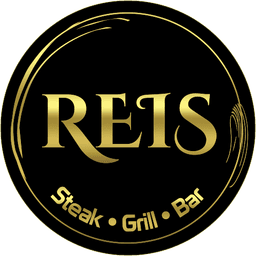 Reis logo