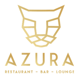 Azura London logo