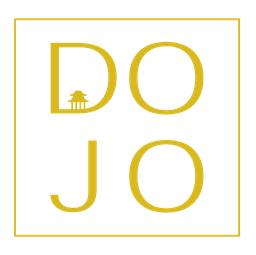 Dojo logo