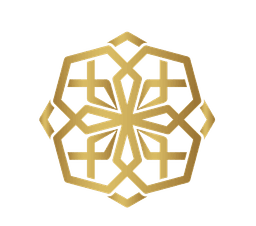 Enigma logo