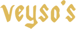 Veysos logo